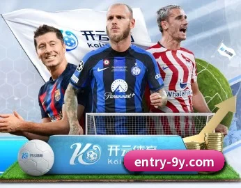 关于我们 - 体育资讯内容服务 - jiuyousports