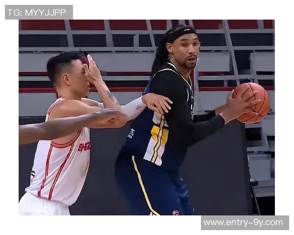 广东防守漏洞显著深圳外援速度优势成关键因素