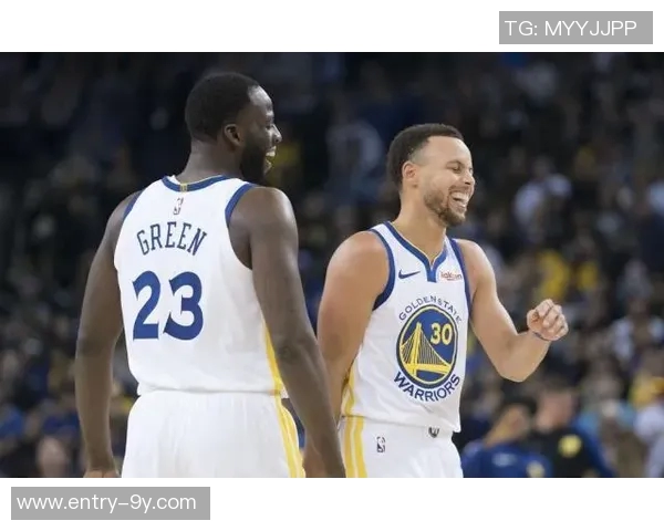 追梦：我们必须做出改变才能摆脱输球的困境和不满的现状