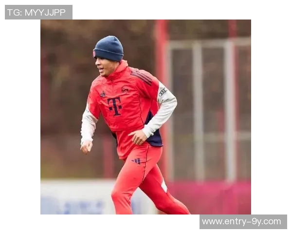 穆西亚拉时隔207天重返首发阵容为拜仁注入新活力